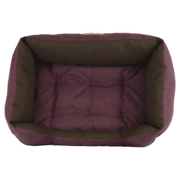 Лежак FX home Diplomat 