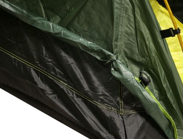 Намет McKinley ESCAPE 20.2 289507-900784