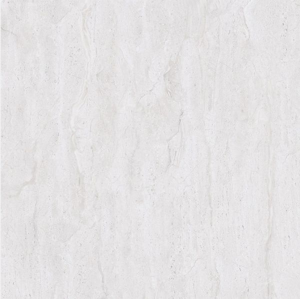 Плитка INTER GRES Atrium сіра світла 60х60 /186 071 