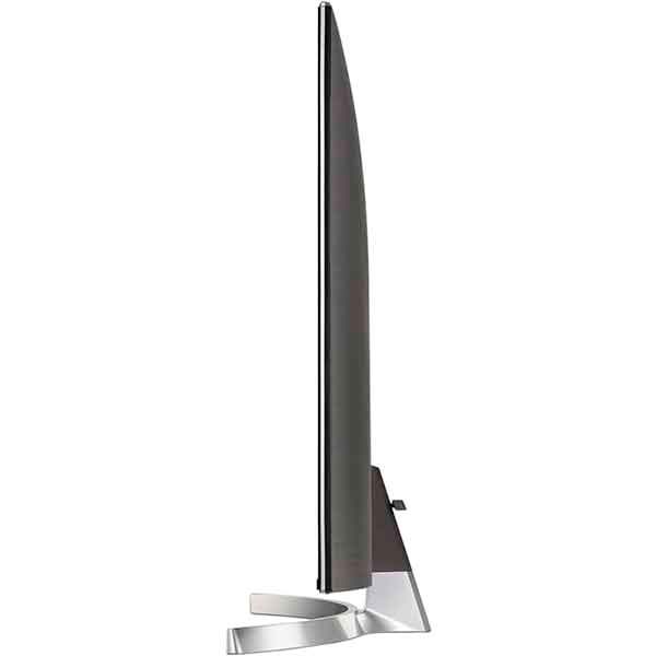 Телевизор LG 55SK8500PLA