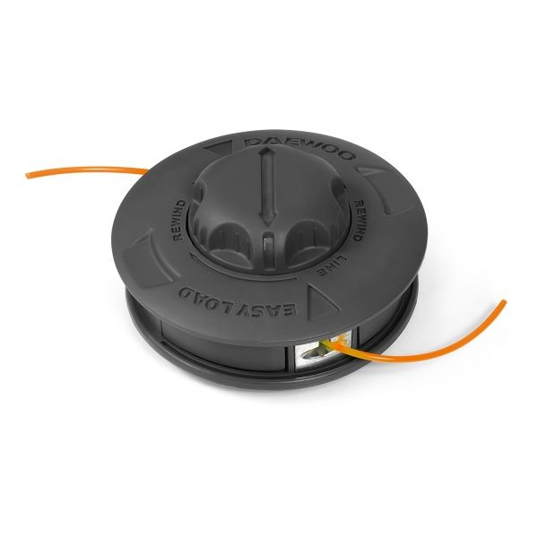 Мотокоса Daewoo DABC 320 (new)