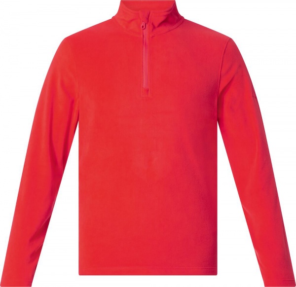 Джемпер McKinley Amarillo ux 252477-255 р. M червоний