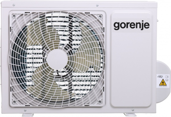 Кондиціонер Gorenje REA35IN KC/REA35OUT