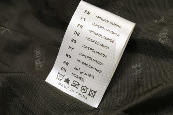 Куртка жін. F534042 к-р чорний XL