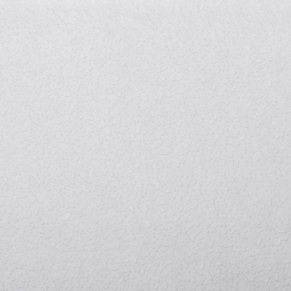 Обои под покраску Vinil PRO 1 1,06x25 м 