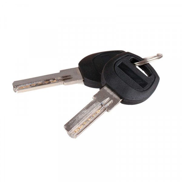 Устройство противоугонное ALCA, Drive Blocker