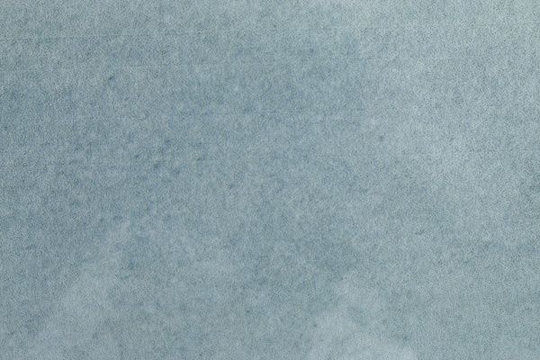 Плитка Cifre Опал туркеса 7,5x30 