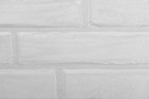 Плитка El Molino Манхеттен Джет бланко 33,3x66,6 