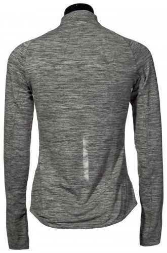 Джемпер Pro Touch Ina III 268195-50 р. S черный