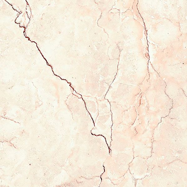 Плитка Інтеркерама Este 430х430 мм