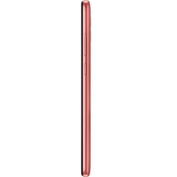 Смартфон Samsung GalaxyA04e 3/32GB copper (SM-A042FZCDSEK) 