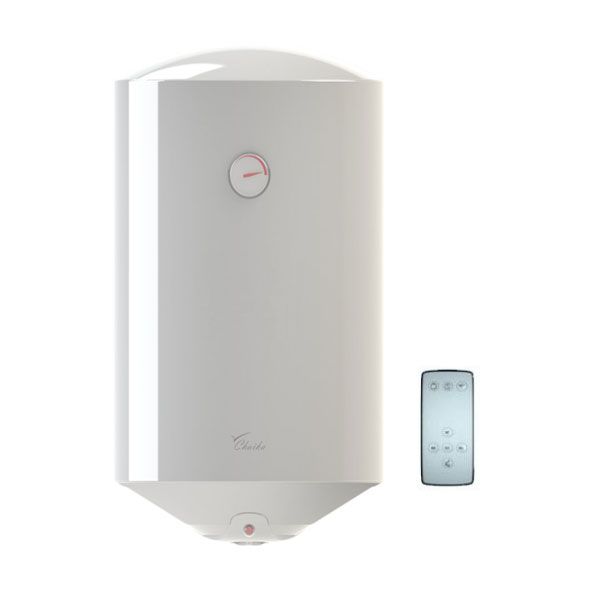 Водонагрівач Chaika EWH-100VD