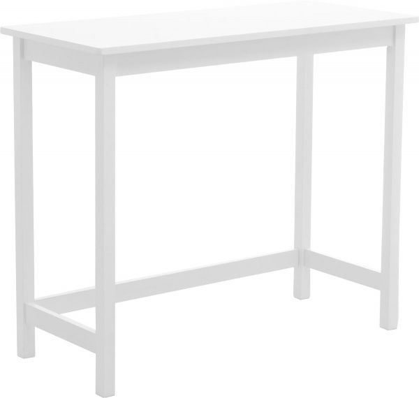 Комплект HAILEY стіл зі стільцями 