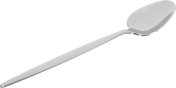 Набор столовых приборов Gracia 30 предметов на 6 персон 1296 Flamberg Premium