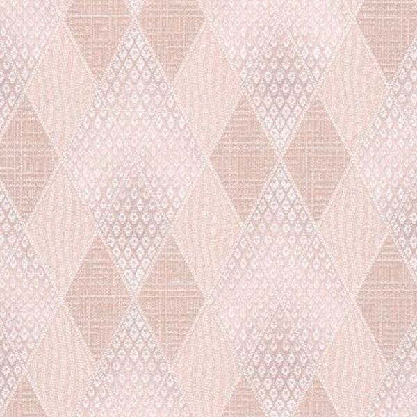 Шпалери Слов'янські шпалери GARANT Арізона 5204-01 