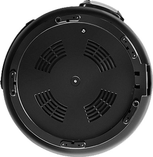 Мультиварка Redmond RMC-M227S 