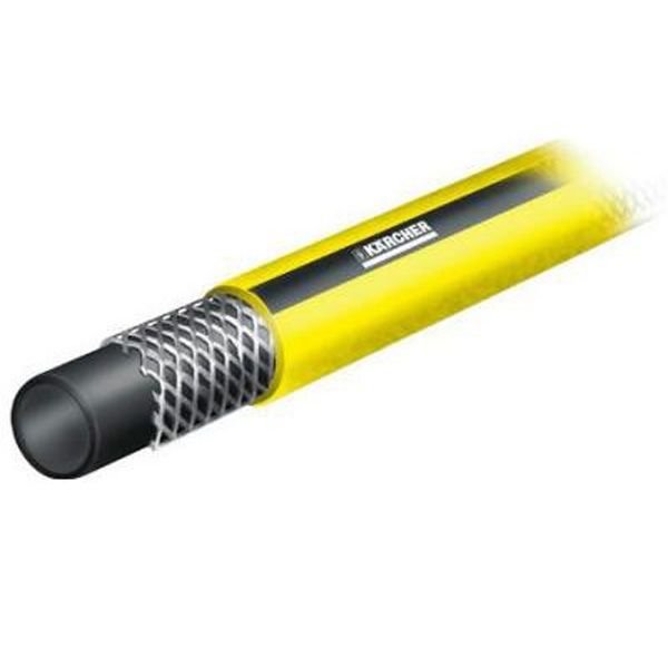 Шланг для поливу Karcher PrimoFlex 5/8