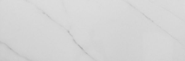 Плитка Cifre Essential Ducale 30x90 