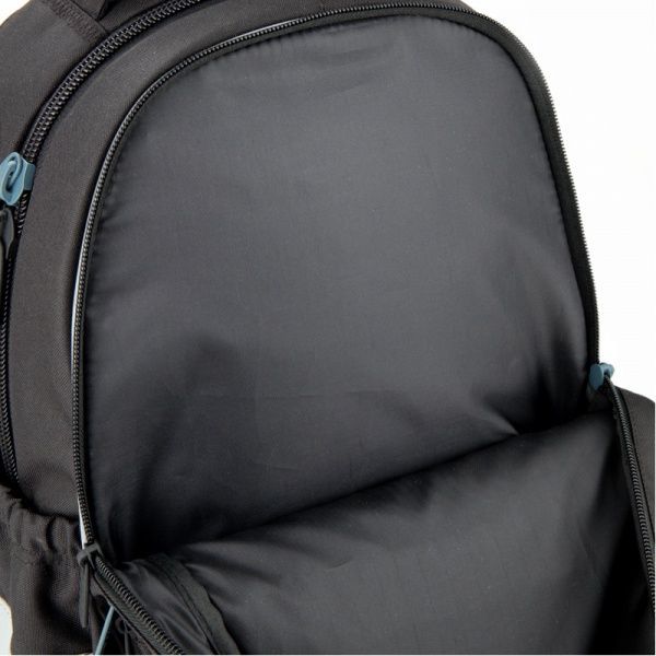 Рюкзак школьный KITE Education 700 Skate 44371