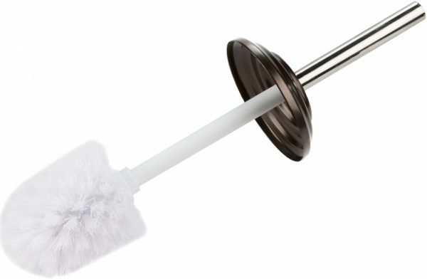 Стойка для туалета Axentia Nostalgie 282081