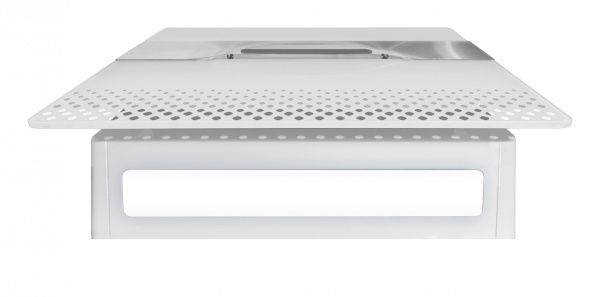 Вытяжка Hansa OKP 6654 IWSH