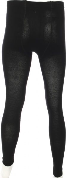 Кюлоти БЧК чоловічі р. 182-188 чорний 2440 