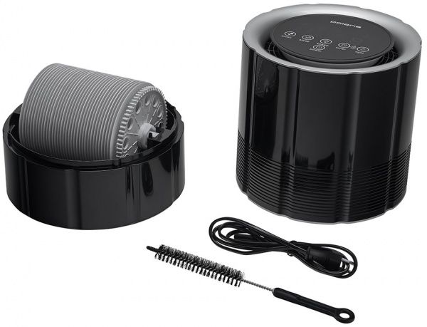 Мойка воздуха Polaris PAW 2203Di