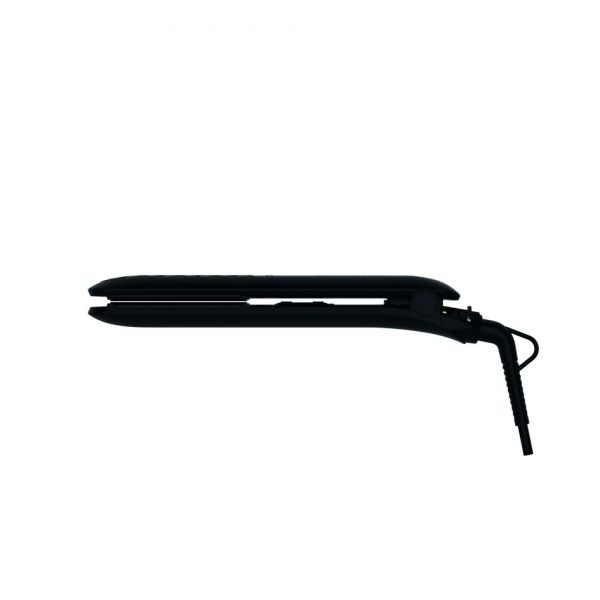 Выпрямитель для волос Rowenta Easyliss SF1612