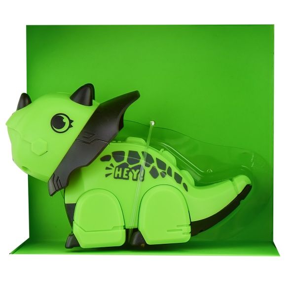 Игрушка на р/у Динозавр 623-2