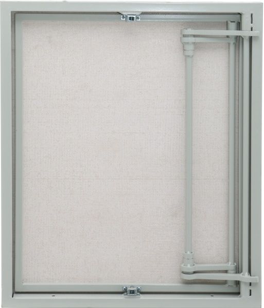 Ревизионный люк Д ЛАЙТ 60х80 см