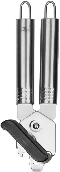 Ключ консервний Nirosta 20 см 40446 Fackelmann