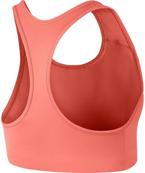 Бра Nike SWOOSH BRA NON PAD BV3630-854 XS