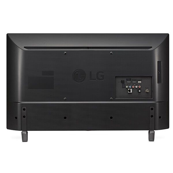 Телевизор LG 32LH513U