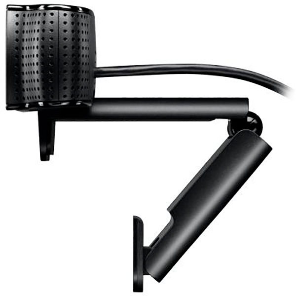 Веб-камера Logitech HD Pro C920 (960-001055)