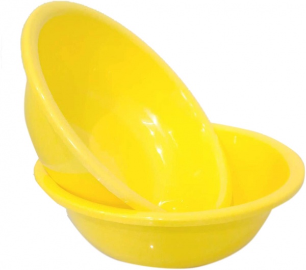 Миска 3 л (ПП) Everplast