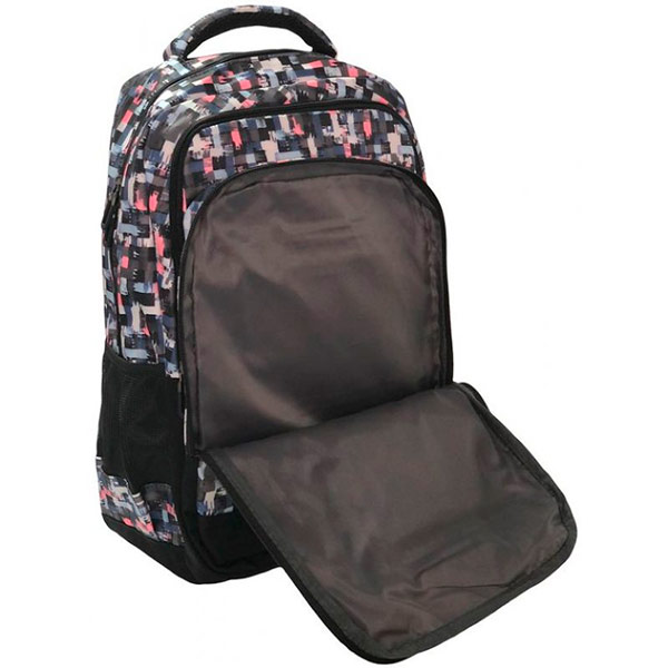 Рюкзак Safari 43x29x20 см 20-153L-2