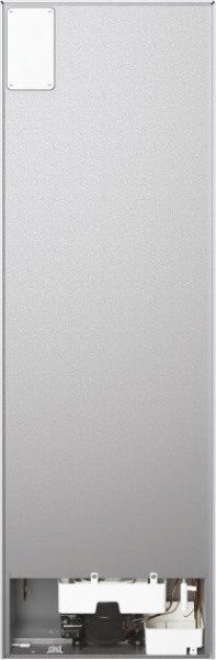 Холодильник Candy CCE3T618FWU