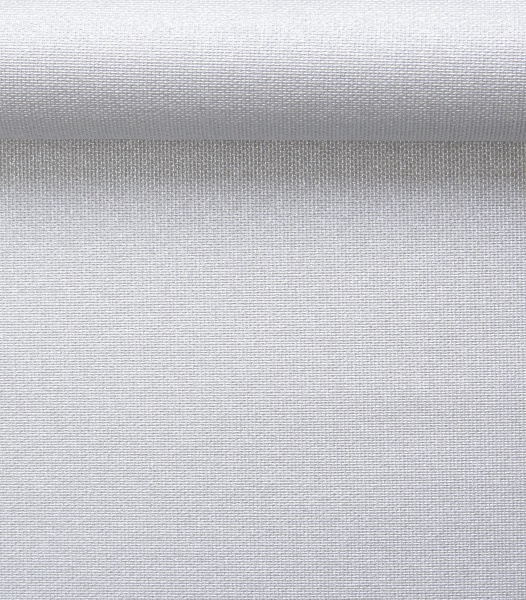 Ролета міні Gardinia Перлина 65x185 см срібляста 