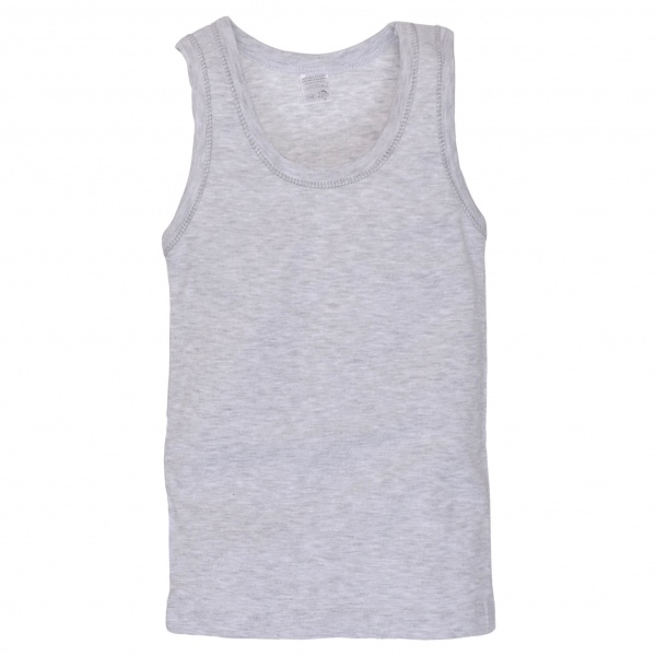 Майка детская для мальчиков Татошка р.92 2505228смл 