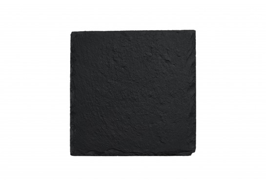 Блюдо 27,3 см F2787-10,75 Alt Porcelain