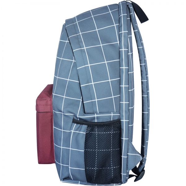 Рюкзак Begland Stylish I want it 24 л суб.1340 (518664)