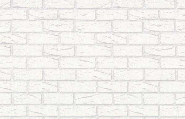 Обои виниловые на флизелиновой основе Vinil Саман ДХV-1488/2 1,06x10,05 м 