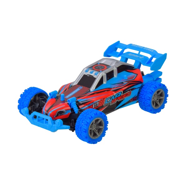 Автомобиль на р/у Shantou 780A