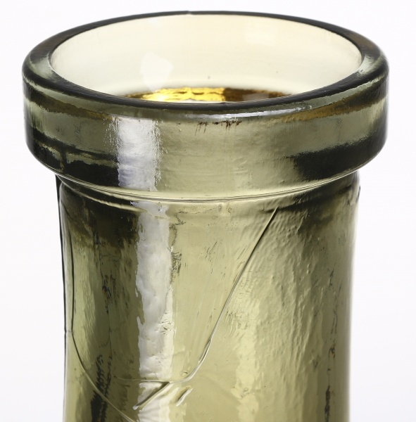 Пляшка Rioja D21 San Miguel