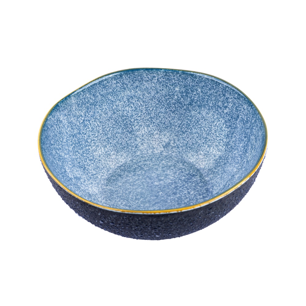 Салатник Krauff Sand 15,8 см