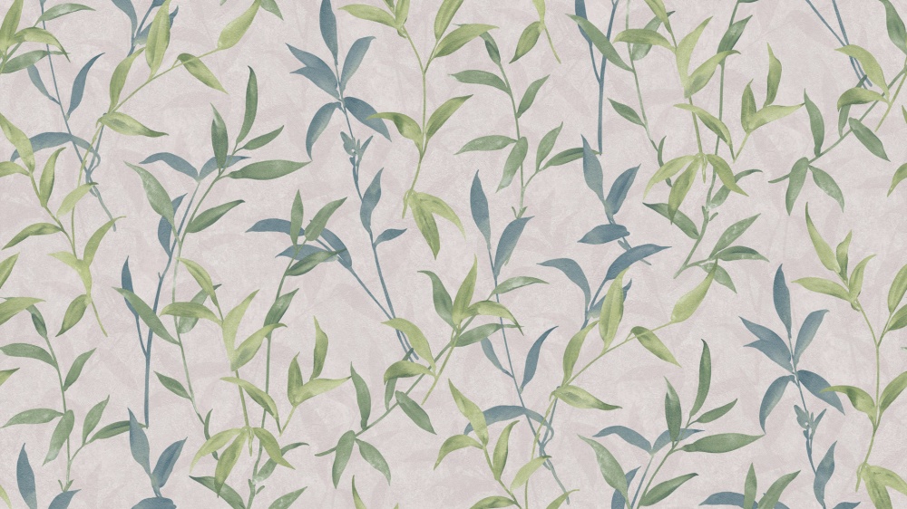 Шпалери вінілові на флізеліновій основі Sintra Liana 250525 1,06x10,05 м
