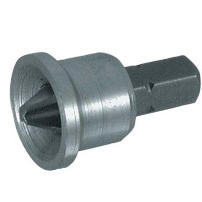 Бита Modeco Expert MN-15-152-2