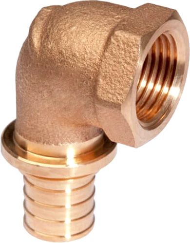 Кутник вн rehau rauтiтаn rx 25-кр