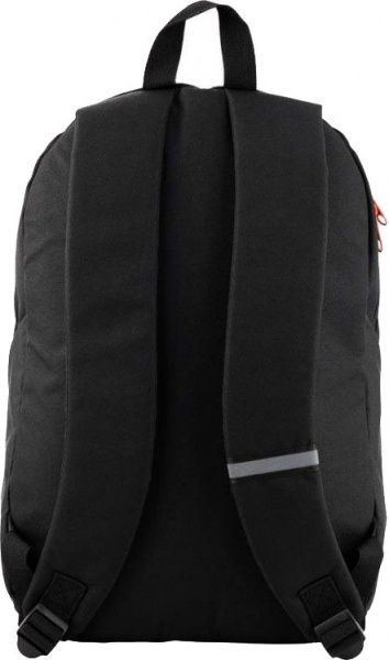 Рюкзак молодежный GoPack go19-120L-4