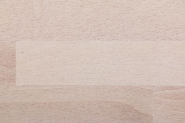 Подступень буковая 900x180x20 мм (Ш.М.Є.)